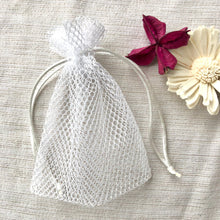 Load image into Gallery viewer, Shower Steamer Pouch