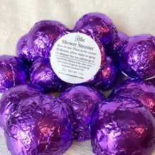 Load image into Gallery viewer, Relax Aromatherapy Shower Steamer