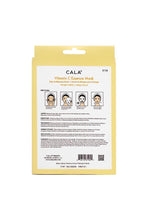 Load image into Gallery viewer, Vitamin C Face Mask
