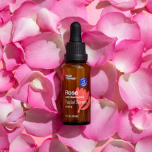 Load image into Gallery viewer, Rose with Bakuchiol Facial Serum
