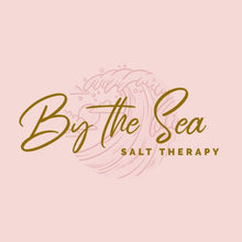 Load image into Gallery viewer, Gift Card
