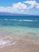 Load image into Gallery viewer, Halotherapy Package of 5 Sessions
