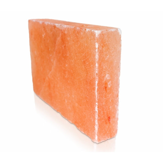 Himalayan Salt Block Cooking Tile  8 