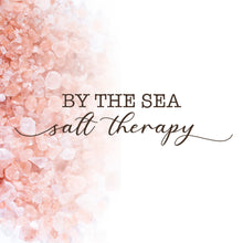 Load image into Gallery viewer, Gift Card
