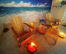 Load image into Gallery viewer, Halotherapy Package of 5 Sessions

