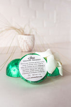 Load image into Gallery viewer, Sinus Relief Aromatherapy Shower Steamer
